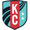 Kansas City Current W